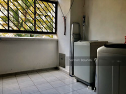 Blk 408 Fajar Road (Bukit Panjang), HDB Executive #222274611